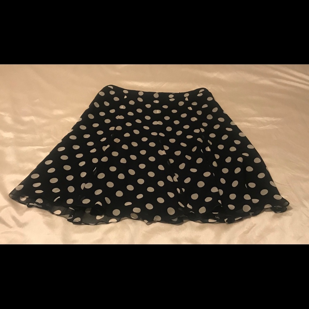 Jones New York Skirt